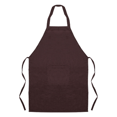 AP02 - Apron - Full