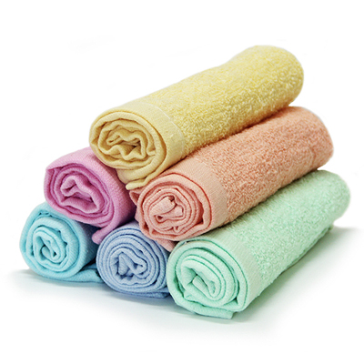 ST 1212 - Hand Towel