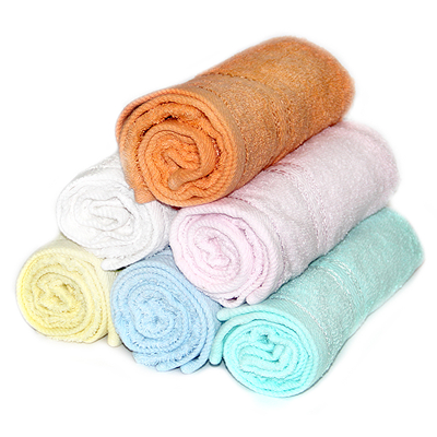 HT 1430 - Hand Towel