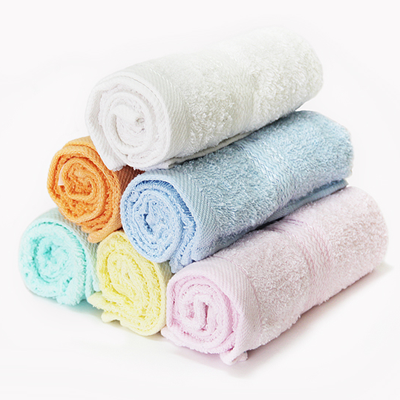 HT 1426 - Hand Towel