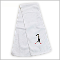 SP 0842 Sports Towel