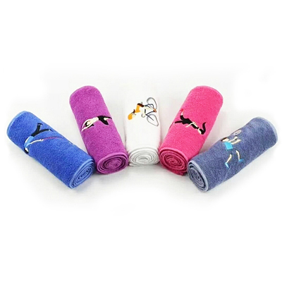 SP 0842 - Sports Towel