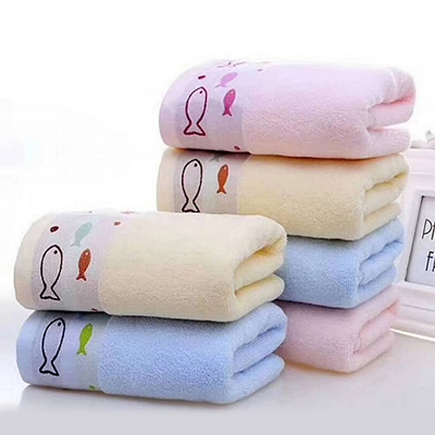 HT 7288 - Hand Towel